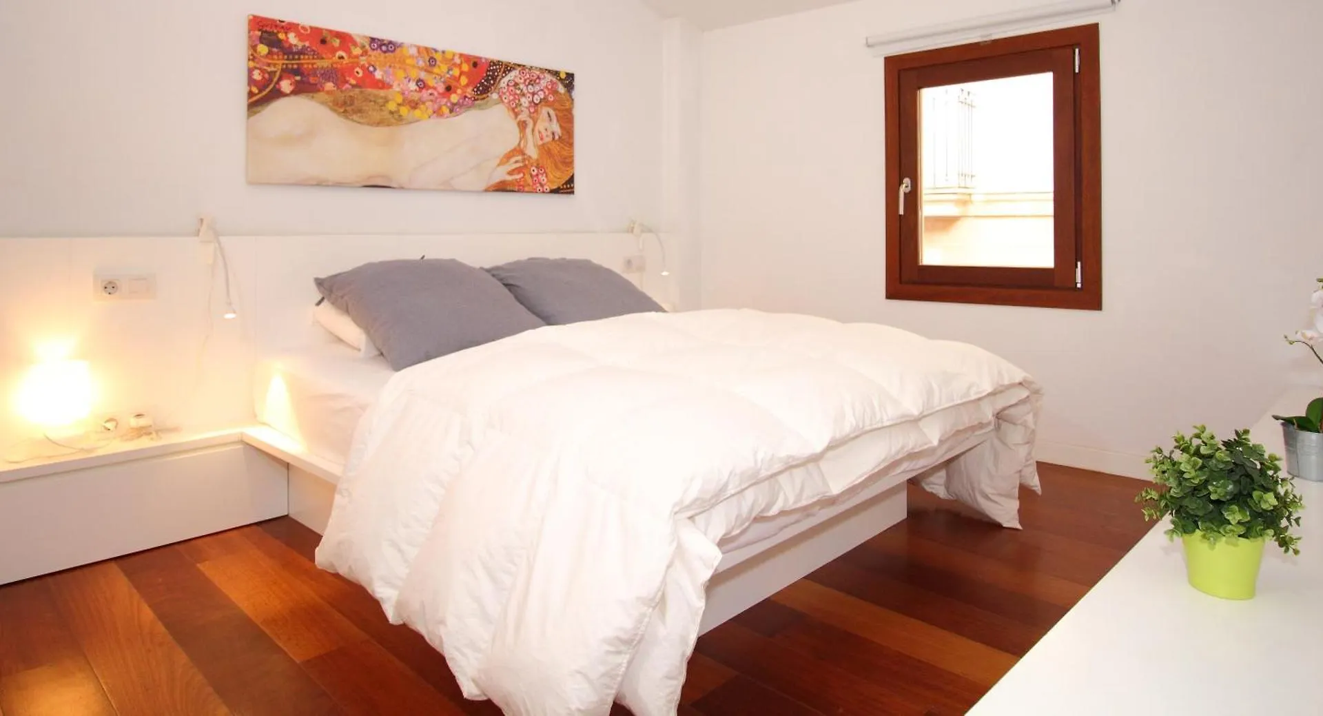 Missio Triplex House In Old Town Of Palma 빌라 0*, 팔마데마요르카 스페인